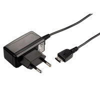 Hama Quick & Travel Charger (00089431)